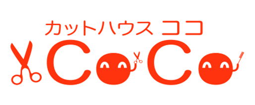 あざみ野　理容店　カットハウスCOCO